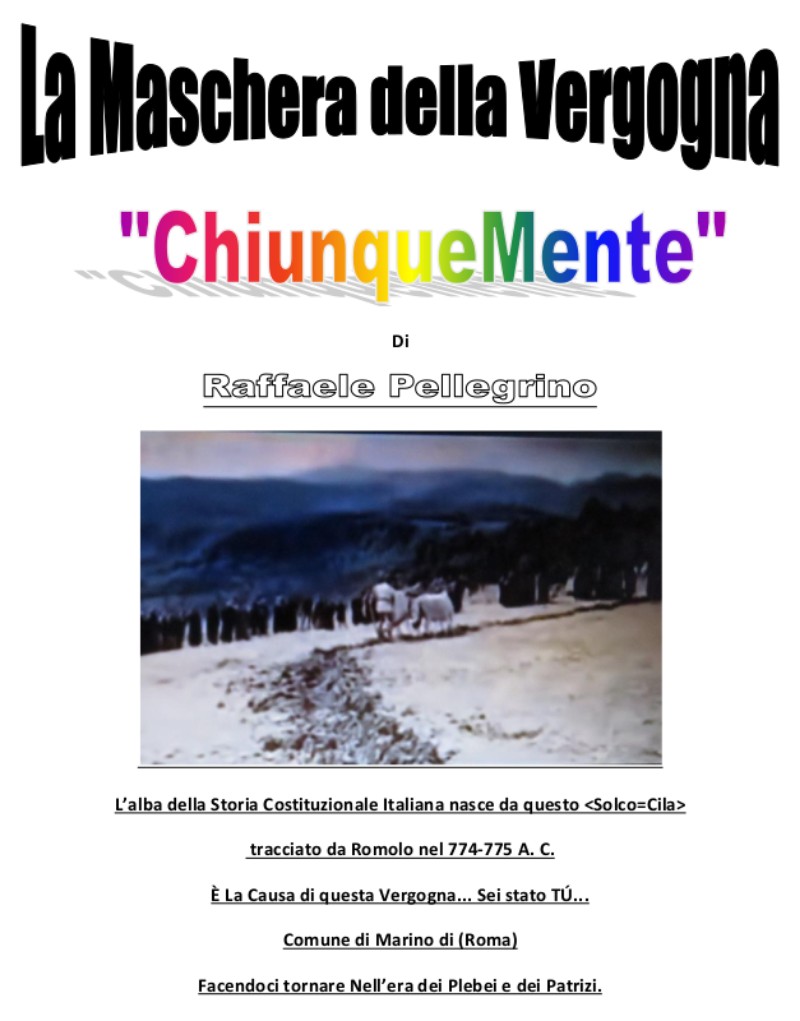 Confronto_propria_coscienza_Sireno_Lallo_parte_1.jpg