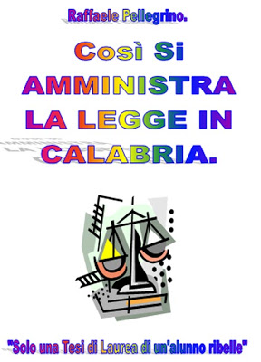 Cosi_si_amministra_la_legge_in_Calabria_Lallo_Pellegrino.jpg