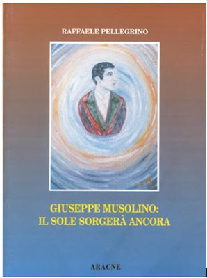 Giuseppe_Musolino_Il_Sole_sorgera_ancora_Sireno_Lallo_Pellegrino.jpg