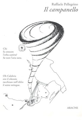 Il_Campanello_Sireno_Pellegrino.jpg