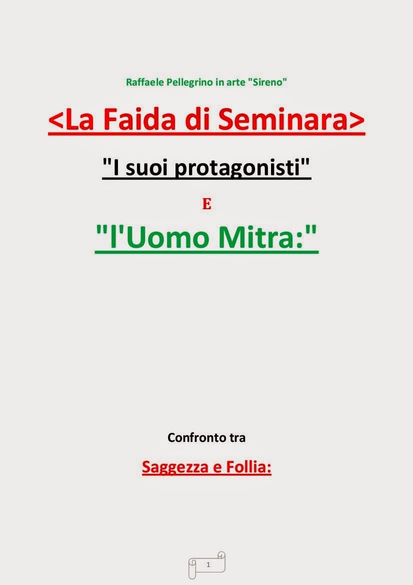 La_faida_di_Seminara_Sireno_Lallo_Pellegrino.jpg