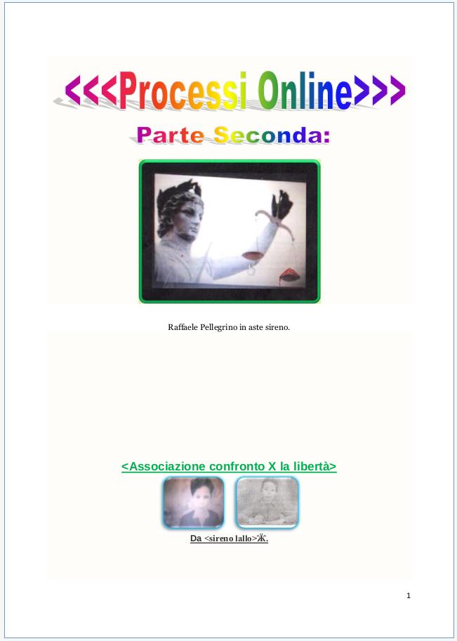 Processi_online_seconda_parte_Sireno_Pellegrino_Lallo.jpg