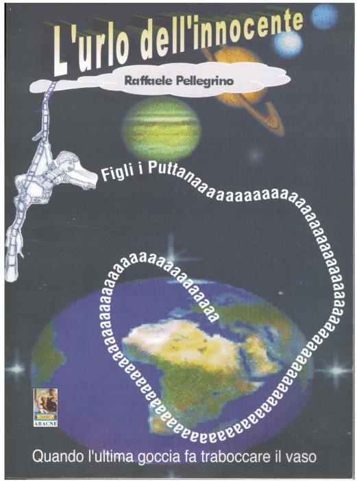 Urlo_innocente_Sireno_Lallo_Pellegrino.jpg