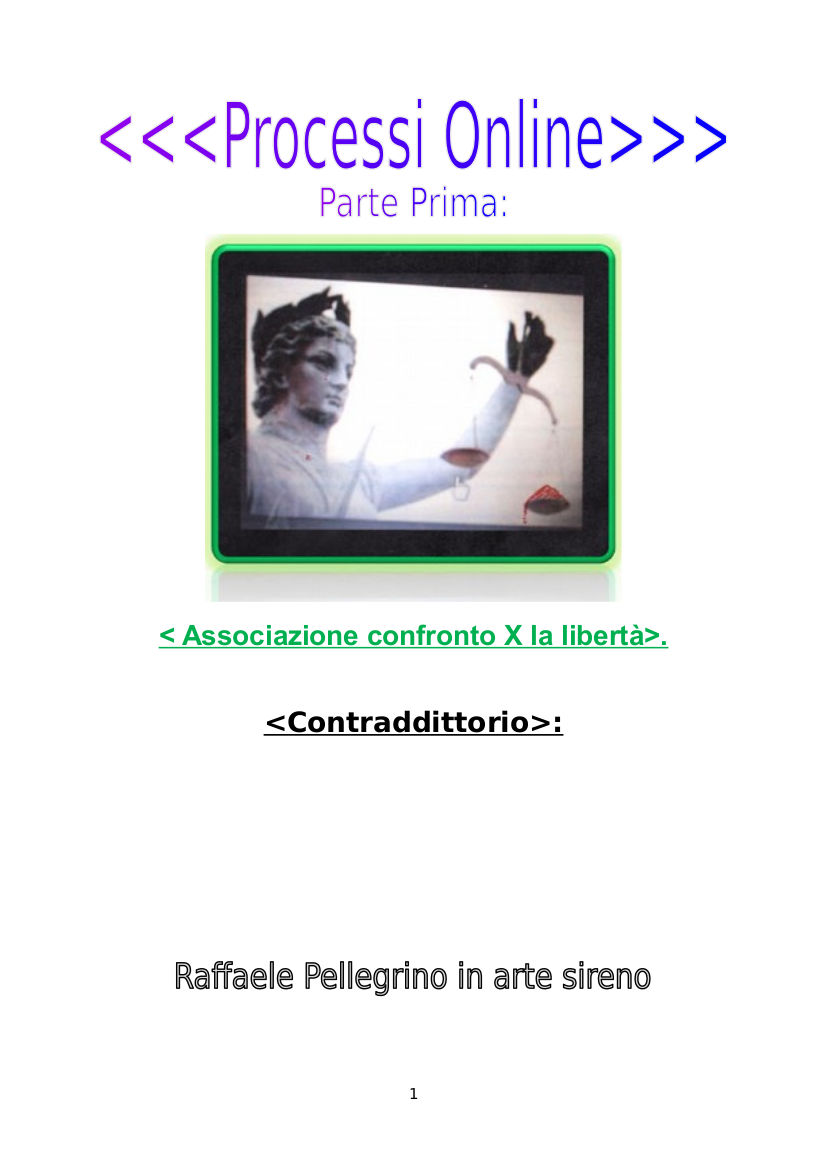 processi_online_Sireno_Pellegrino.jpg